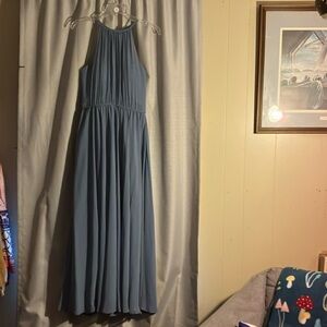 Morilee special occasion dress/Great for prom/wedding/any special occasion